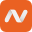 prevailglobalgadgets.com favicon
