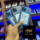 InShot_20250812_004020958