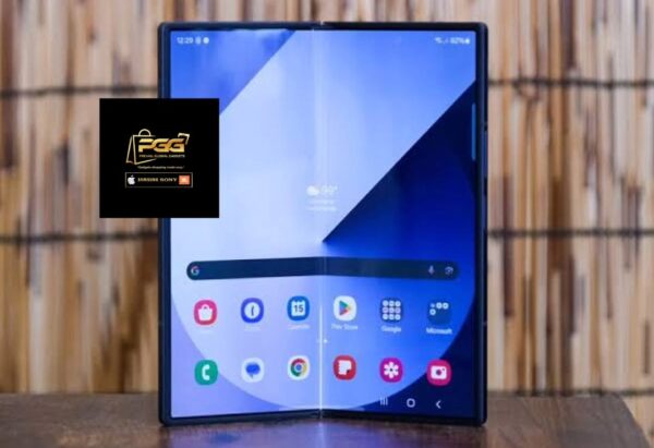 Samsung Galaxy Z Fold 7 - Image 2