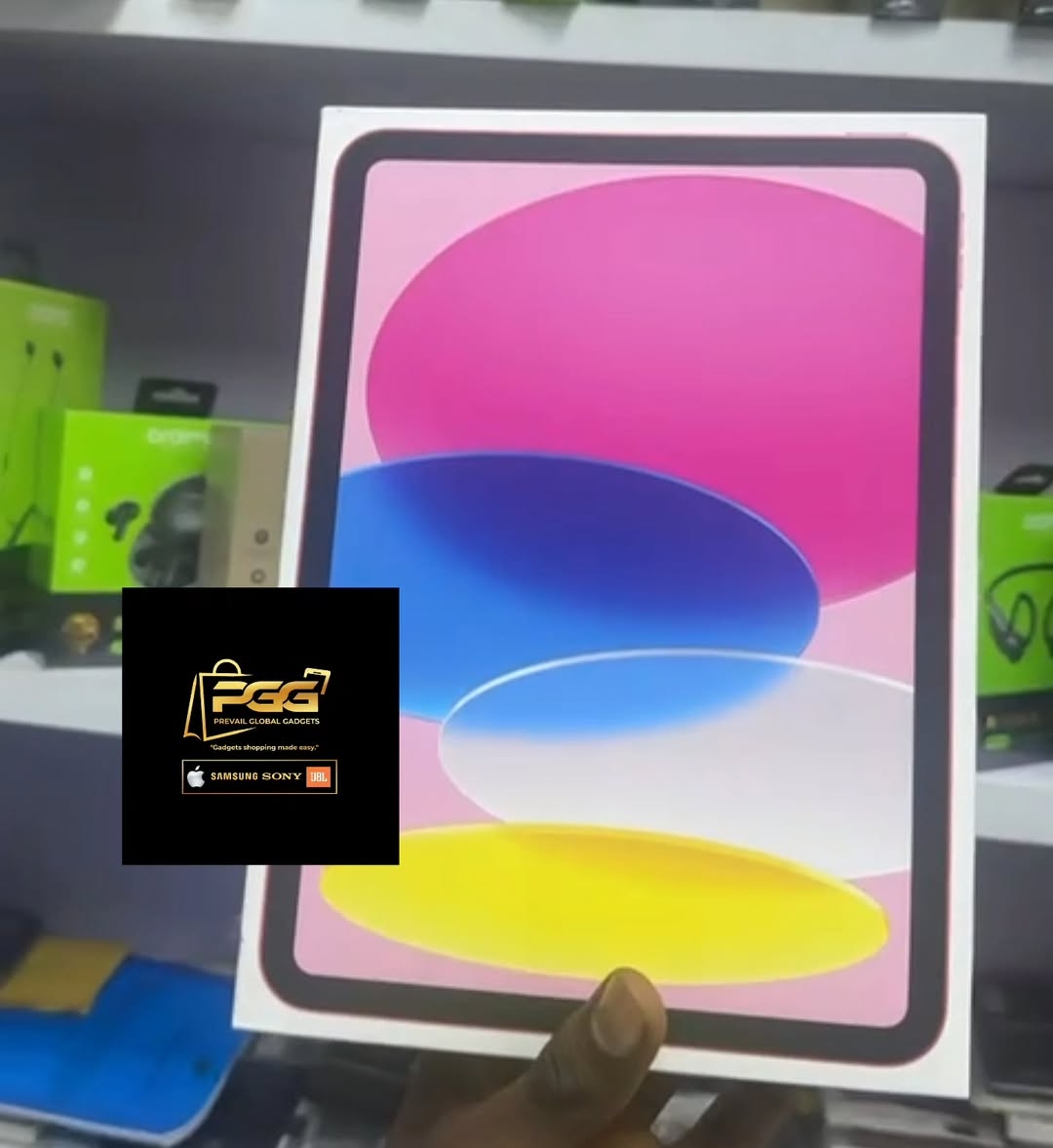 -937113389