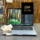 InShot_20250811_234221779