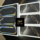 InShot_20250811_234238268
