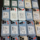 InShot_20250811_234335221