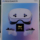 InShot_20250811_234429984