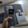 InShot_20250811_234503299