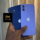 InShot_20250811_234524909