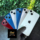 InShot_20250811_234542910