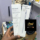 InShot_20250811_234600030
