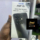 InShot_20250811_234614396