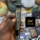InShot_20250811_234649920