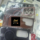 InShot_20250811_234702358