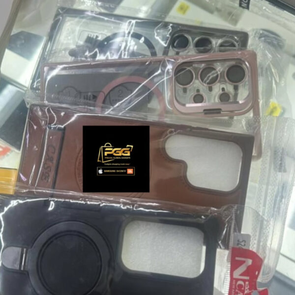 Premium Phone Case