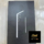 InShot_20250811_234718394