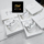 InShot_20250811_234733177