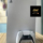InShot_20250811_234750686