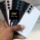 InShot_20250811_234809412