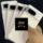 InShot_20250811_234820481