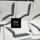 InShot_20250811_234902955