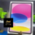 InShot_20250811_234915973