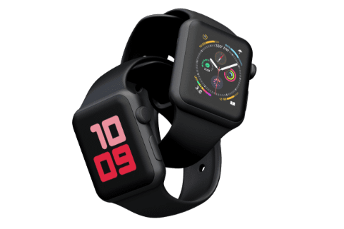 clay-apple-watch-mockup-07 (1)
